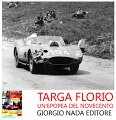 194 Ferrari Dino 276 S  W.Von Trips - P.Hill (9)
